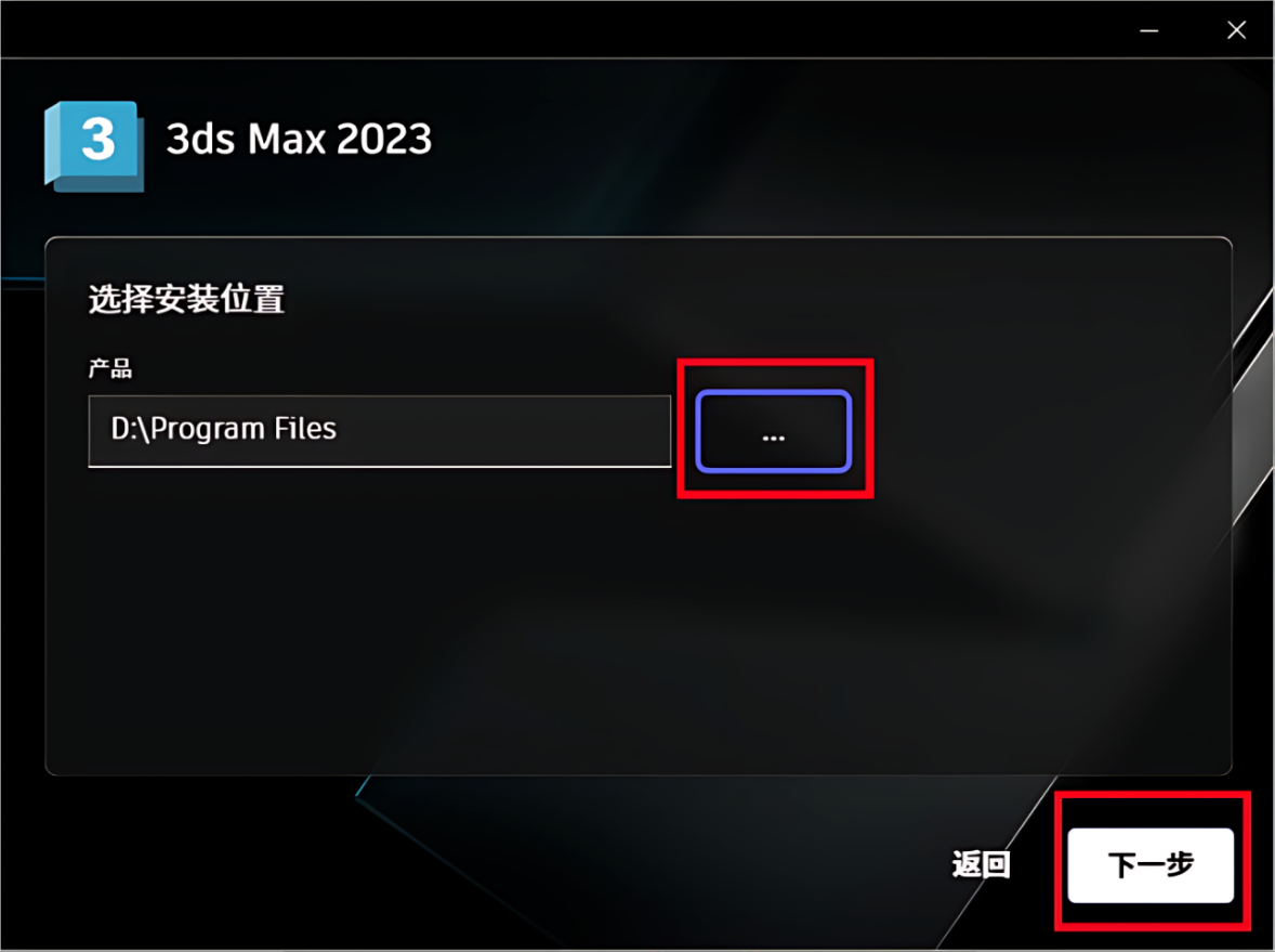 dbb653c014a6b27b0a9a008150ffb1e6