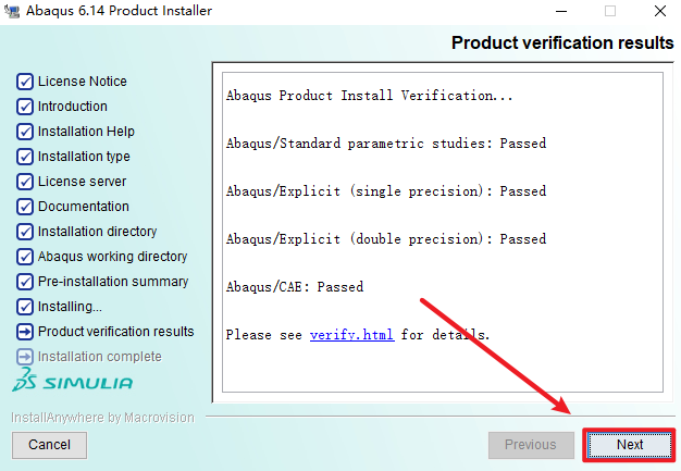 dc6b6e1440ce12d1d101362477e69e1b