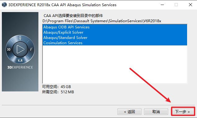 dc80ef627053f785736e8f70b41d6115