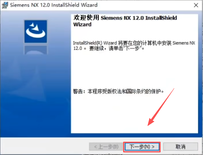 dc8aa3259fe930298268705cccd666f4