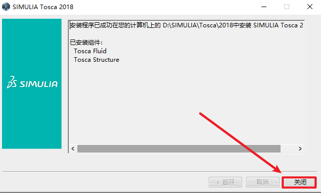 dc8e6503cf1dabe6a6ccbce285358013
