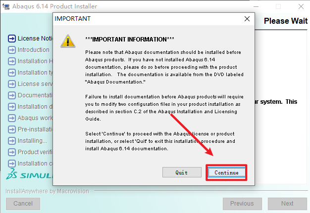 dcc2ea4762eceaf4d71a4188b31584bf