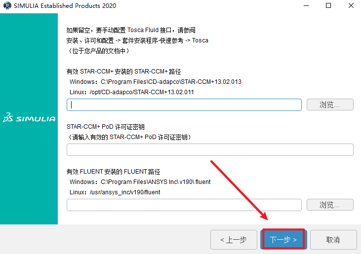 dcef8588b73de53a7128d7186b9d3994