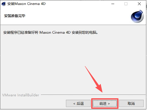 dd178880c3c50187a137de891a48c0fe