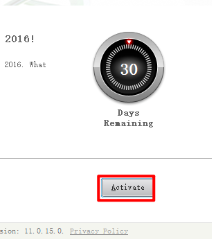 dd17ef4166e367eb90b3f4a3a1291cdf