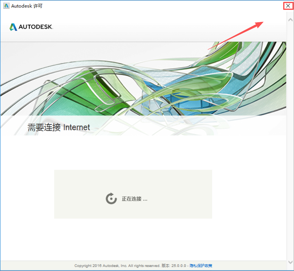 ddc6c0121dac113bd7c937e628d1c6b1