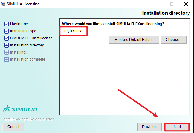 ddd20af0c8018ad2d3cea3a41b32a8f9