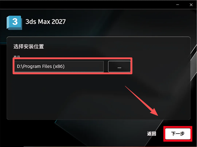 ddd2891f9bc78a9174bf2d7826956ba5