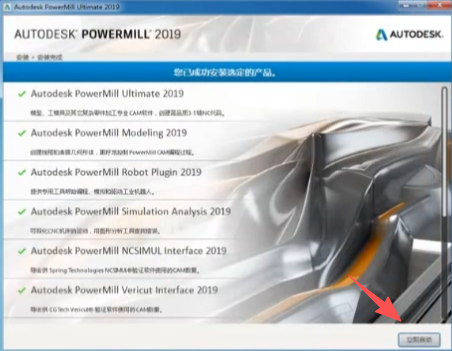 ddd95a7f10881de757160a6a6e17c091