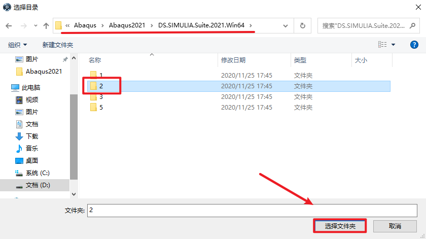 de2501b61b57071a06d2ed33bcc572d4