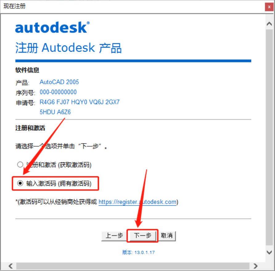 de32e458f8c371dbe961b5996cc738db