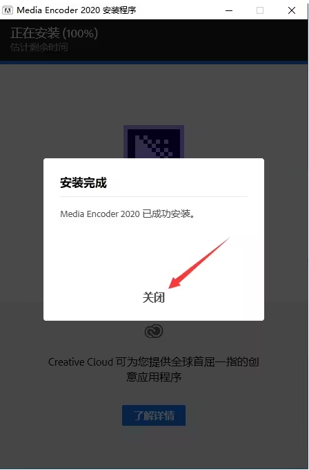 de5d359234df6efbe61f85467fa1b255