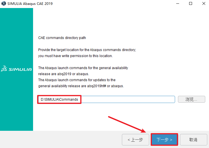 deb5eb98681ce5847a2d6ea15e61cb99