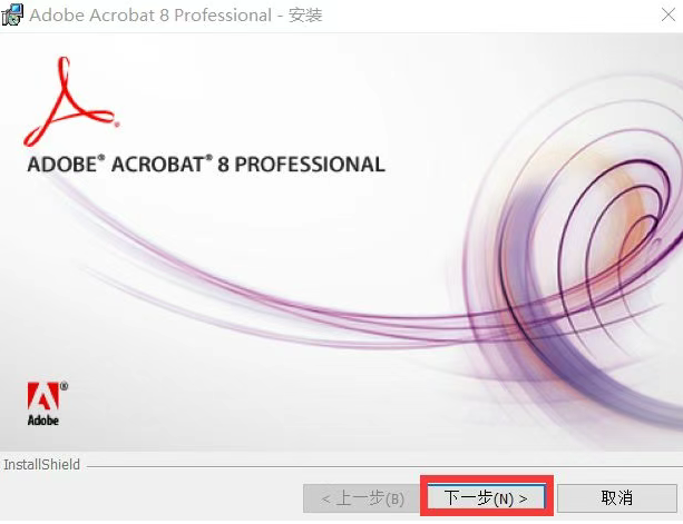 df5b0ed39dcfe5756627cbba2bf634e6