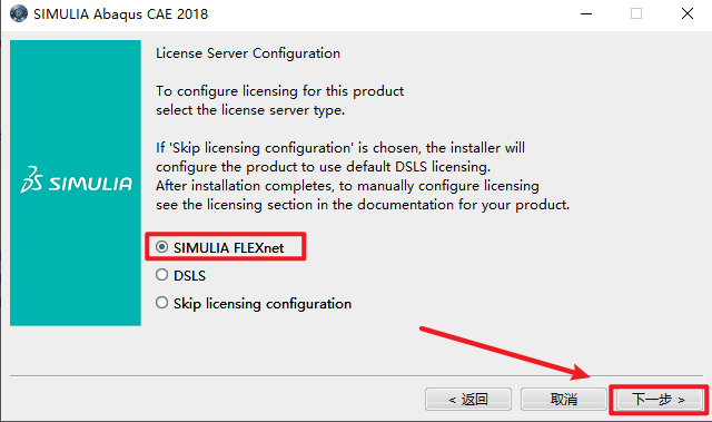 df65c03168d7b9ed0e7ede8dd90be7e2