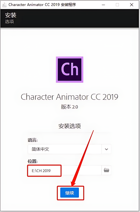 df9e94c5fc064731465009ebd550282a df9e94c5fc064731465009ebd550282a