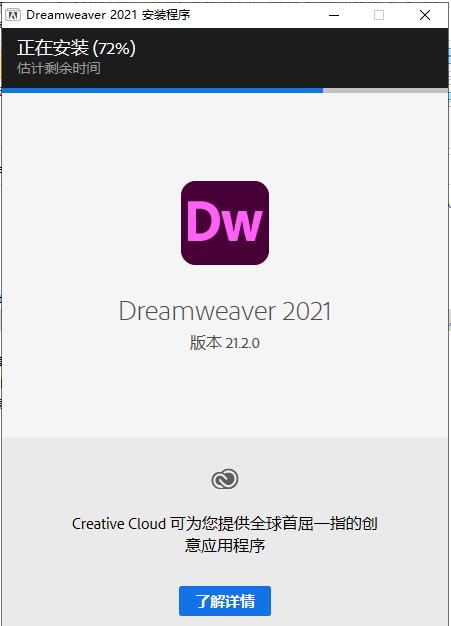 e0350d2663492b894ba2437c6a3f3d0b