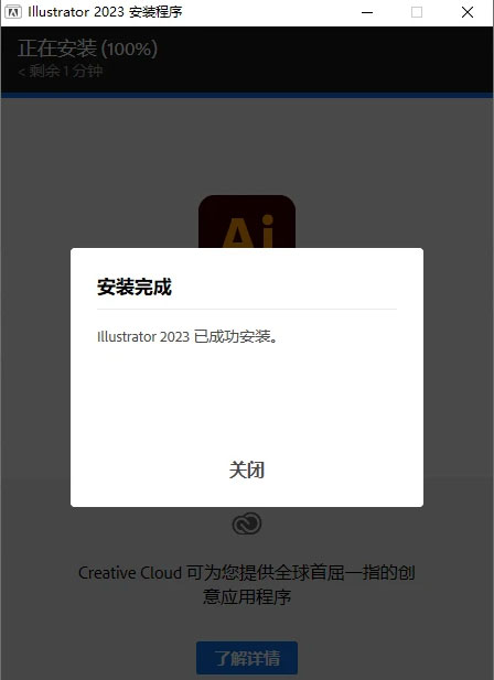 e051452c3d40eb5a413c3c65e106ec1c