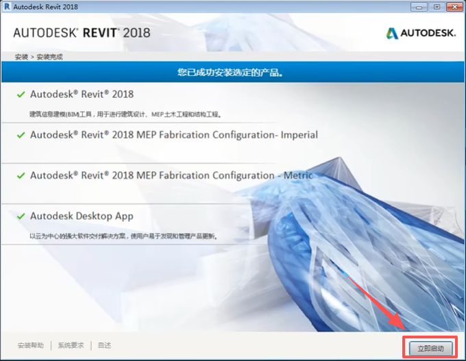 e103841d9b120985a3161666cb8816be e103841d9b120985a3161666cb8816be