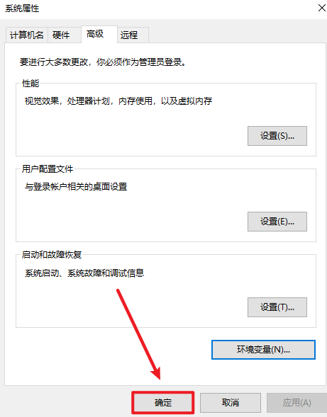 e10d3ced33cfe29006972601b6627fdc