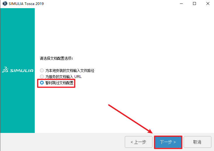 e14118f95e3b91913dfda23545454ee5