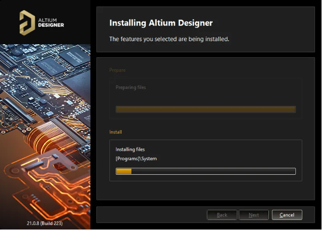 e223ecaffabc6ab5b6e2ba85401e4b06