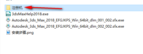 e2a26894b67a007019ebe2155b64bb4a