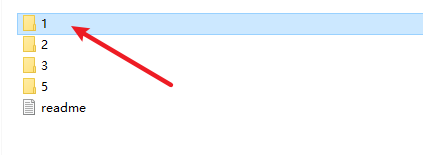 e2e7b0c95fafb014780c85ca304d7c23