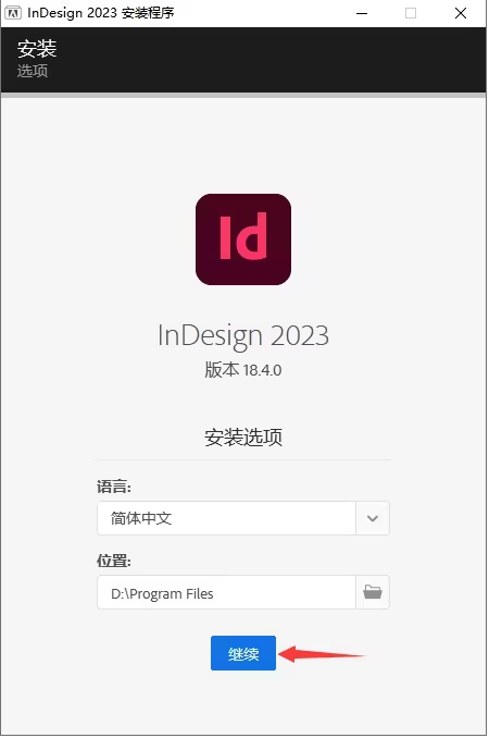 e38b959717d8b6efbd33c9547df9b443