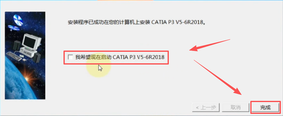 e3a8ef046e847e778cc48fed92111f9f