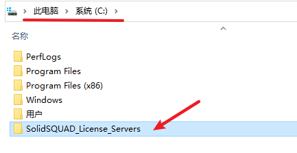 e4a1c2d19cfb77f76c96355abe8806ed