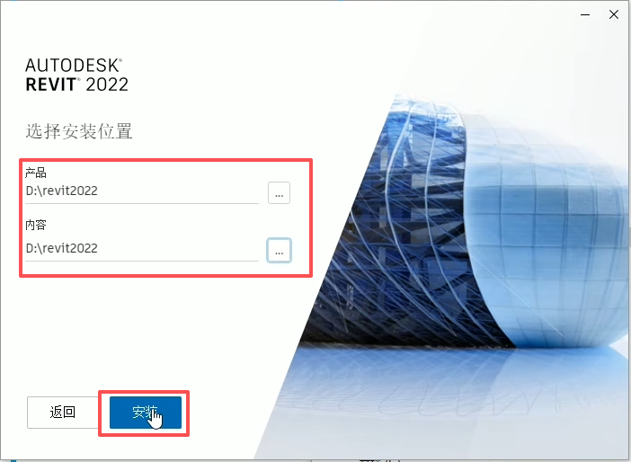 e4afb338a69989733ff9d3c810a7b58b