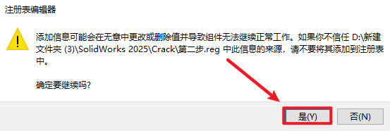 e54e81efaee21a05a87a05ccfb0609f6