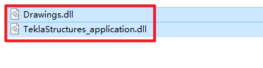 e5c038533705ddac21416877973dd5e4 e5c038533705ddac21416877973dd5e4