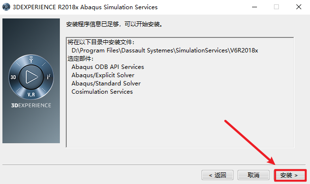 e602e9c4b475c92699506a27f00f5755