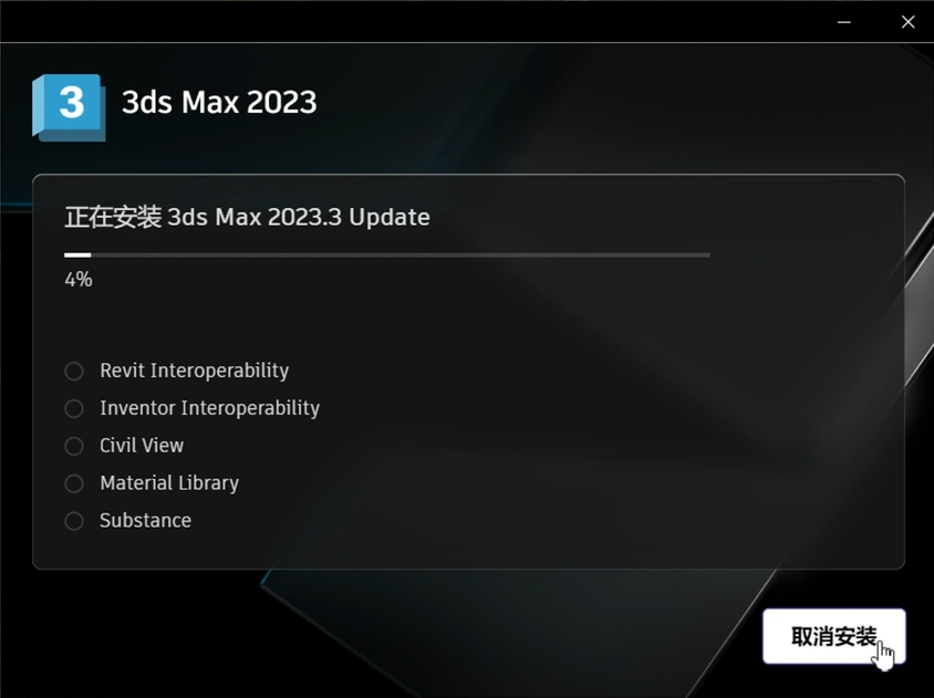 e6135ace7b223f65bc4cb9a282d291bd