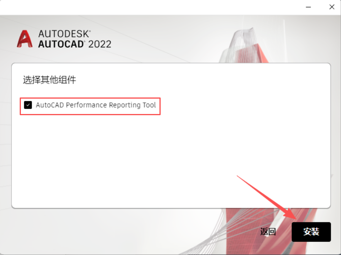 e64ea358f564b6882a08df35aa49cf86 e64ea358f564b6882a08df35aa49cf86