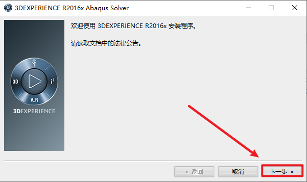 e66d54c650d4d9f83cc483158d050e29