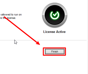 e6d02789b1bb4f2f7baabe04054e30b8
