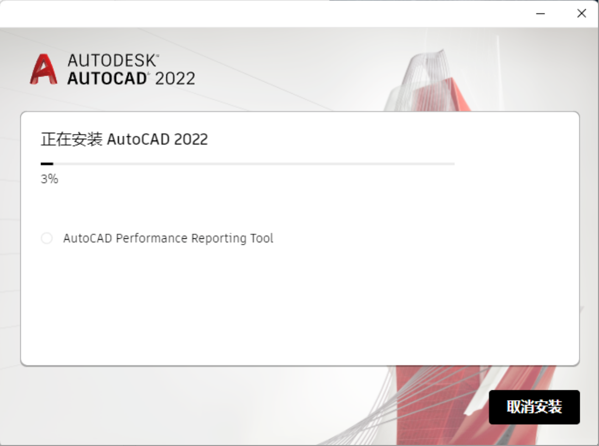 e6d813ea8d031f572f6c7eb4eccfde1e e6d813ea8d031f572f6c7eb4eccfde1e