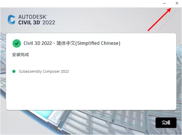 e72de96bc6f66391f735fe513dfff20c