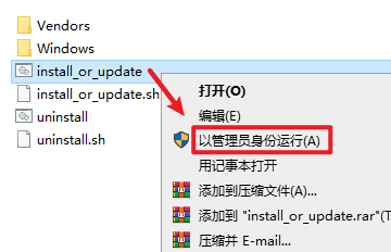 e7659275c5c7ea5085b370d98098dd37