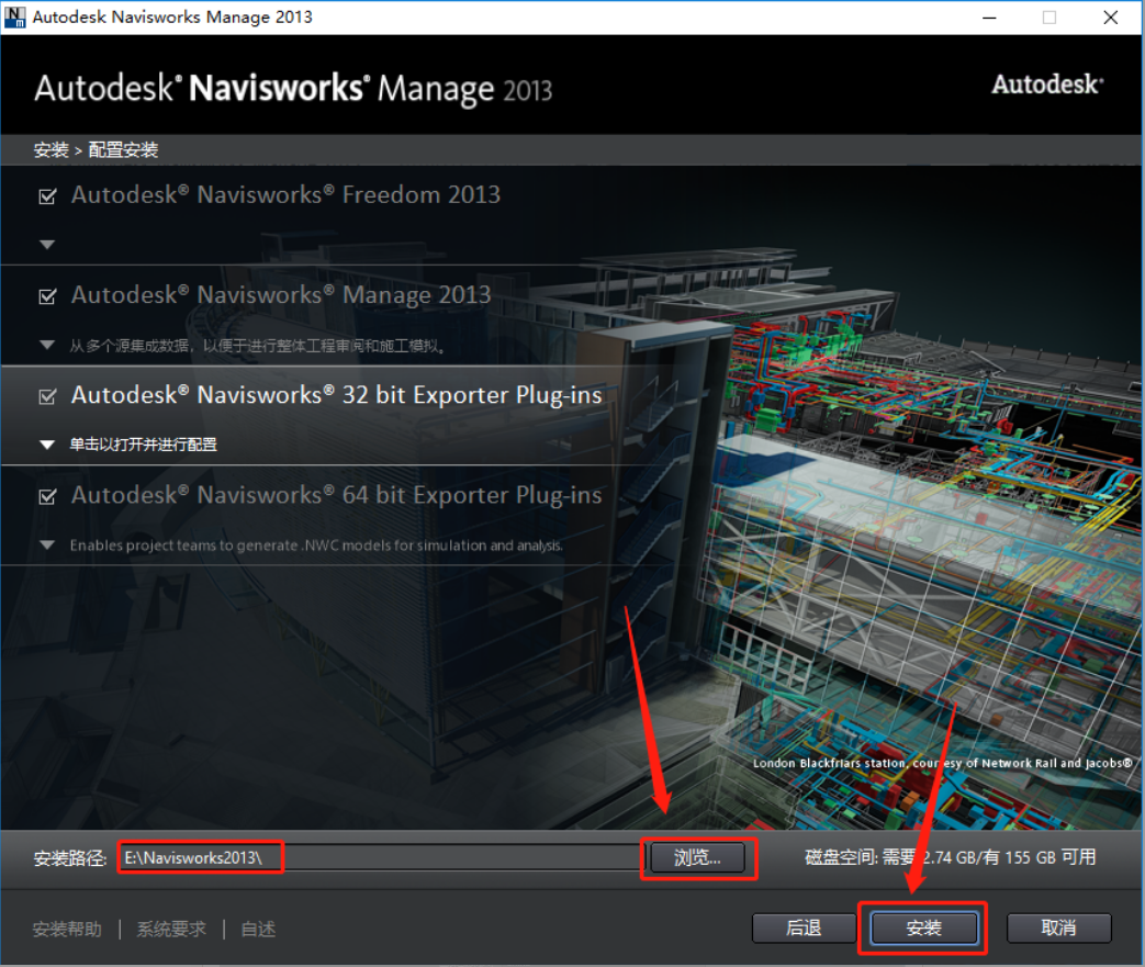 e7bd37ca598913231d52206d94d5af38