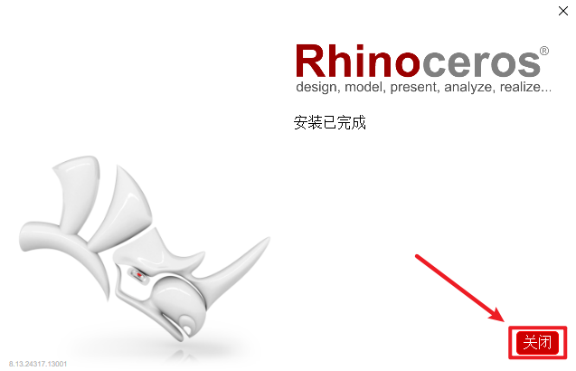 e8411926544dcf85da937f009bd2e876