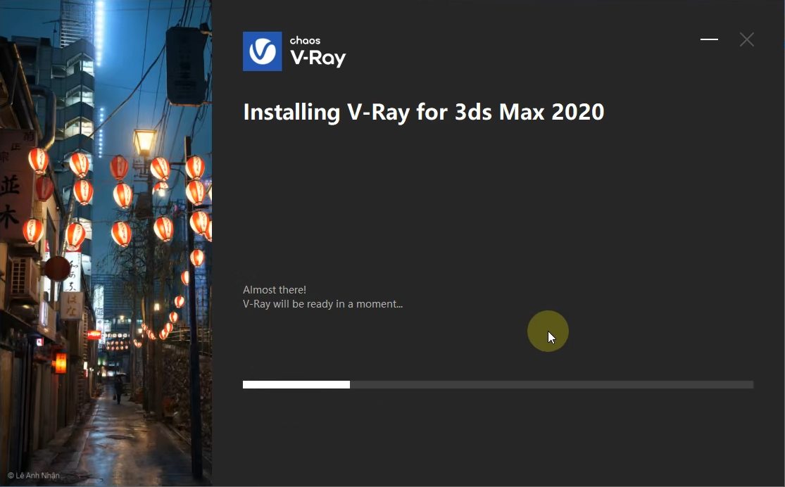 e9173bae9a5a5853867c369fef156675