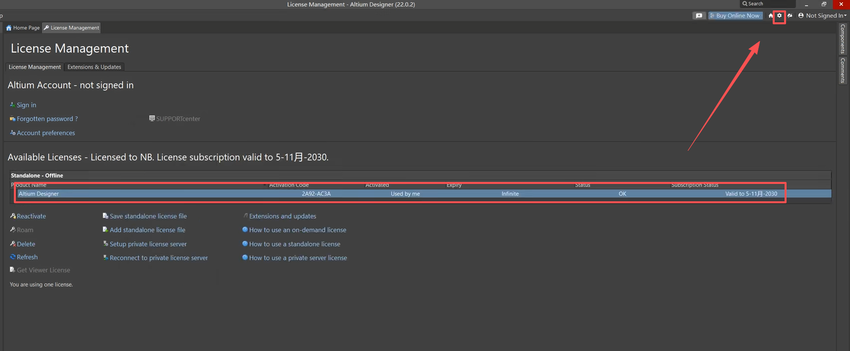 e9ca4e6f3f00eb79b8048435aaf3422a