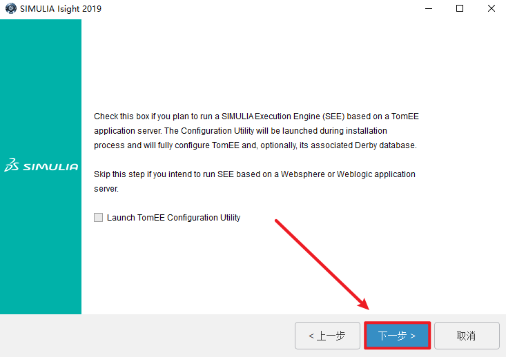 ea4b78bbcfa118d8ff6b64e2a1439265