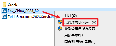 ea50b583344b11d920b50cbb6018262c ea50b583344b11d920b50cbb6018262c