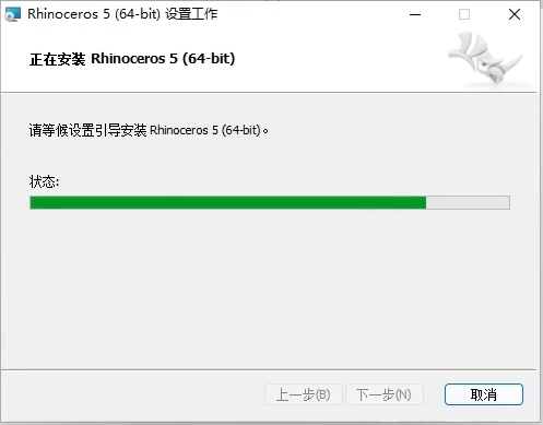 ea613dbcf3612466fb958d27371c41d0