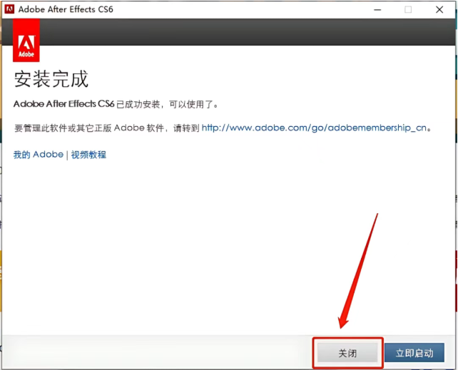 ea79e353f8ae6e221c540a18299eb3cd